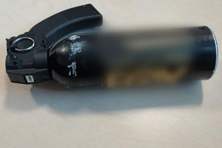 Maczeta na orliku! Zastraszali nastolatka. Policja zatrzymała trzy osoby