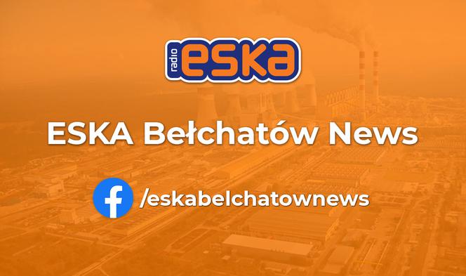 ESKA Bełchatów News