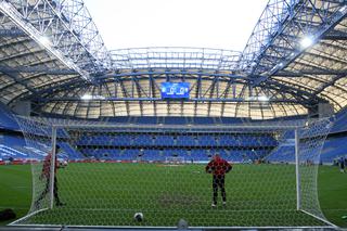 Stadion Lecha Poznań