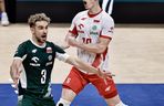 Siatkówka: Jakub Popiwczak