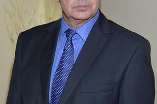 Tomasz Stockinger pogrążony w smutku. W oczach jego mamy „gaśnie życie”