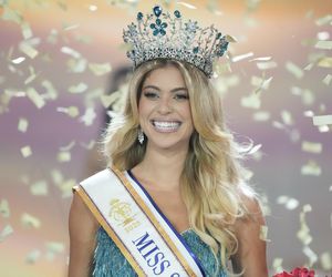 To ona została Miss Supranational 2025!