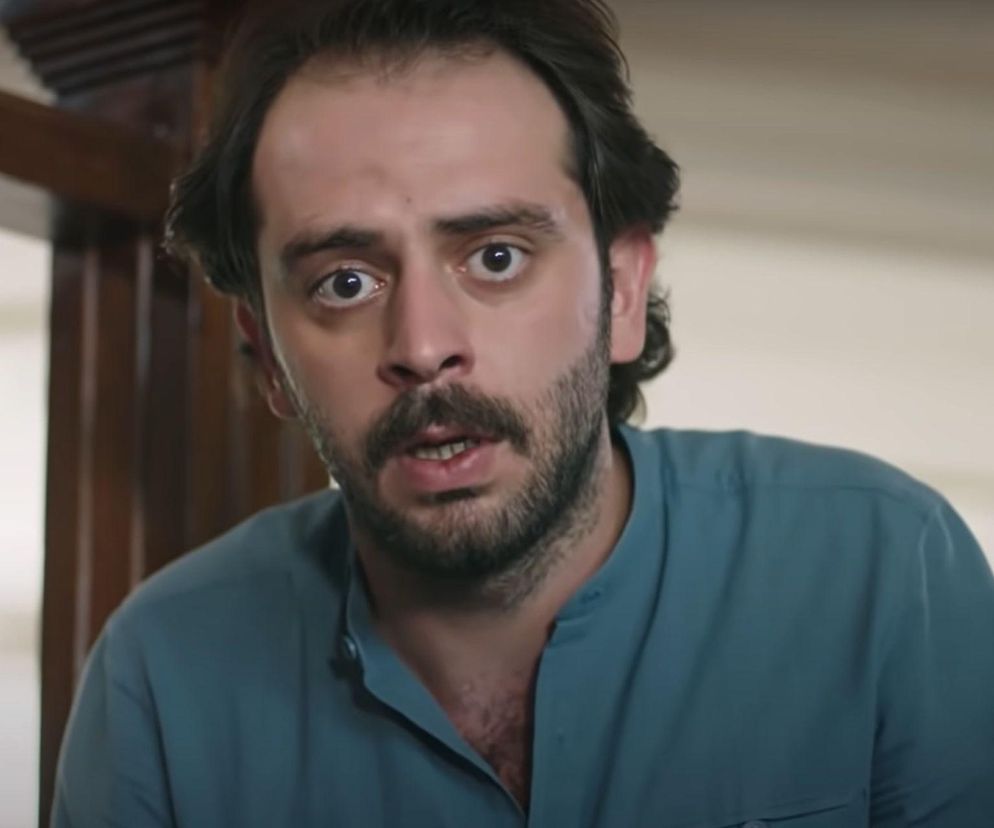 Emanet, streszczenie odcinka 303. 