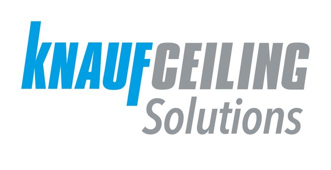 Knauff Celling Solutions