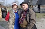 Złotopolscy powrócą po latach? Serialowa Kleczkowska  zabrała głos