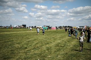 Leszno stolicą awiacji – szczegółowy program Antidotum Airshow 2025