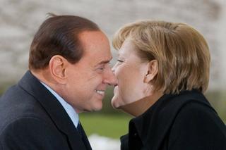 silvio