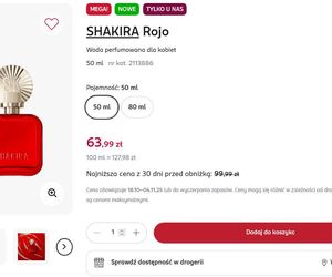 Rossmann
