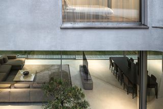 Dom Skrojony - Litwa 31