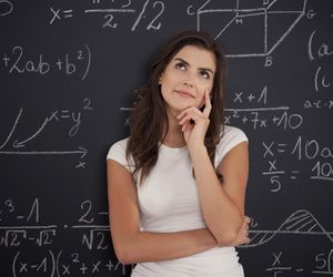 Ile to jest 7(2+18:2×3)? Proste działanie, które myli nawet dorosłych