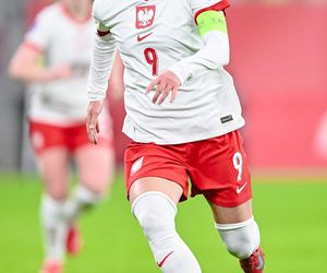 Ewa Pajor