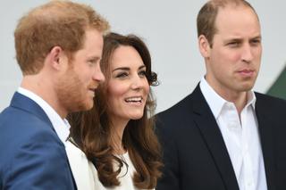 Czego słucha brytyjska rodzina królewska? Ulubieni artyści królowej, Williama, Kate i innych