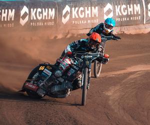 KGHM FIM Speedway Grand Prix of Poland w Gorzowie