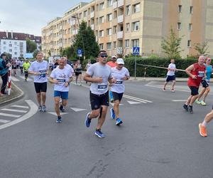 44. PKO Półmaraton Szczecin