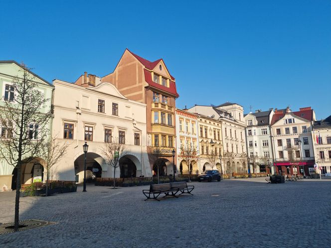 Cieszyn