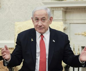 Siły USA na Bliskim Wschodzie