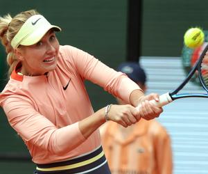 To był pogrom! Iga Świątek rozbiła Rosjankę i jest w ćwierćfinale French Open