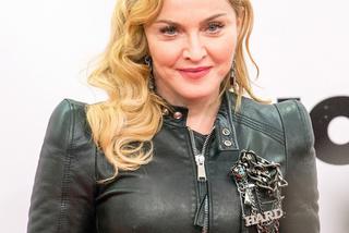 Madonna kończy 56 lat, zobacz, jak się zmieniała!