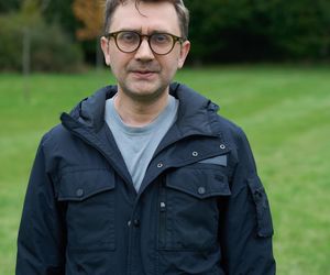 Finał drugiego sezonu The Traitors. Zdrajcy