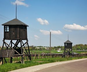 Lublin stolicą wschodniej Polski