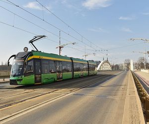 Kończy się naprawa torowiska na Górnej Wildzie. W te wakacje remontów nie będzie jednak brakować 