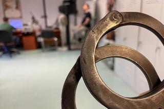 Sportowe emocje na Śląsku. Po turnieju w rzutki wyszedł wściekły z baru. Gdy wrócił, strzelił do kolegów z wiatrówki