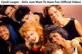 Piosenki na Dzień Kobiet. Dzięki tym utworom poczujesz się silną i niezależną kobietą