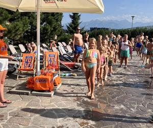 ESKA Summer City: Terma Bania 24.08.2024