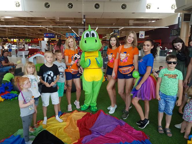 ESKA Summer City 2019: Zobacz zdjęcia z naszą ekipą!