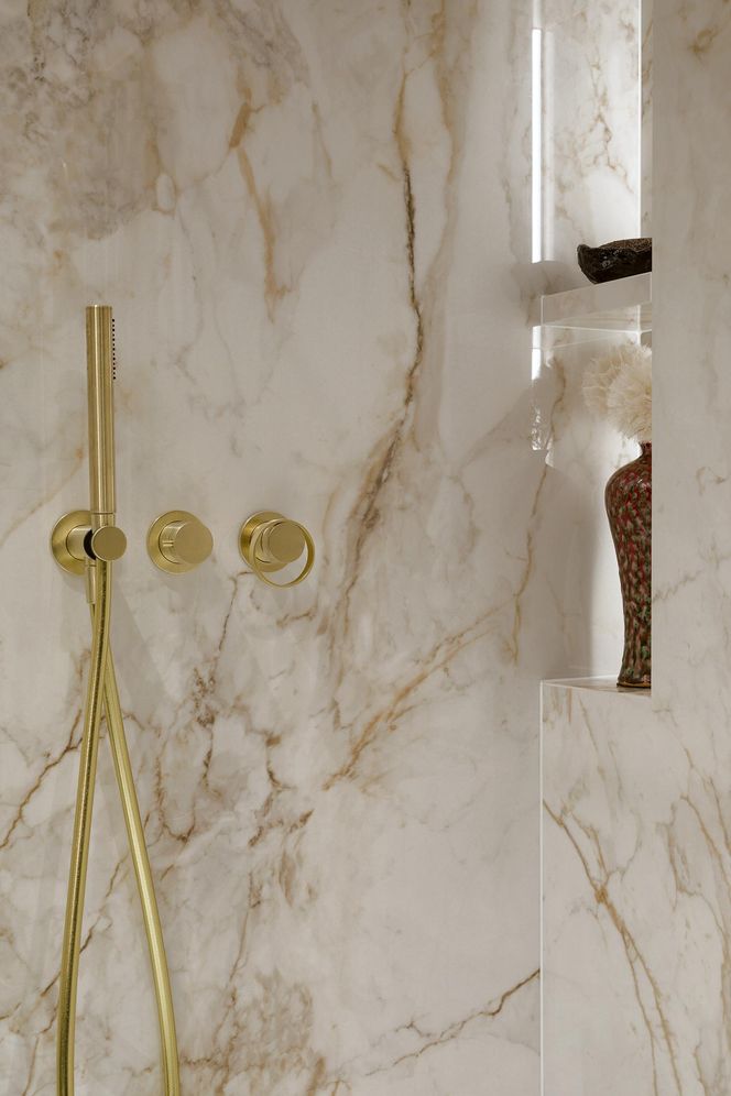 Mieszkanie w Krakowie