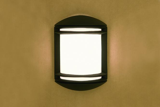 QUARTZ_technolux.jpg