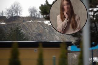 Sanok. Nie żyje zaginiona 17-latka. Odbyła się sekcja zwłok Katarzyny. Co wiadomo w sprawie tragedii? 