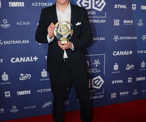 Bartosz Mrozek 