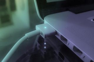 Ile wydajemy na energię zasilającą sprzęty domowe?