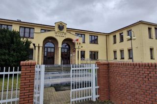 Najpierw go szukał, a teraz trafił za kraty! 19-letni Kamil podejrzany o zabójstwo