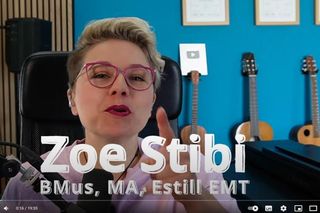 Ona już wygrała. Teraz czas, żeby Europa to przyznała! Trenerka wokalna nie ma wątpliwości