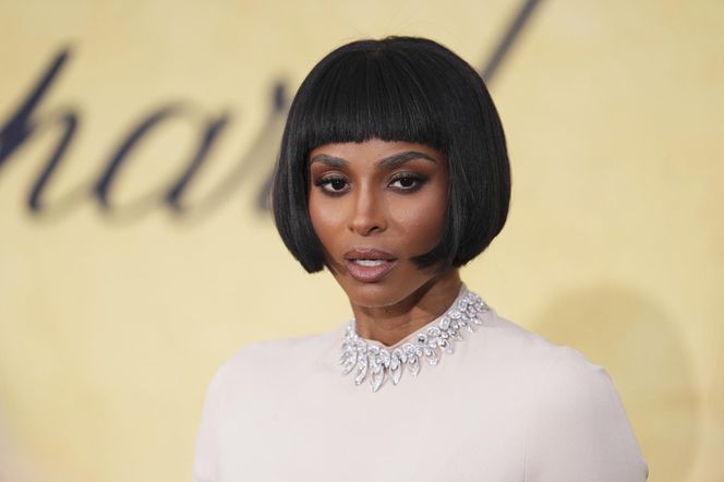  Gwiazdy  na gali amFAR w Cannes