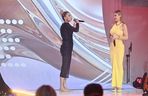 Wzruszający gest Darii Ładochy. Tak ze sceny pożegnała Tomasza Jakubiaka. Nawet Doda nie mogła powstrzymać łez 