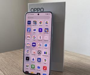 OPPO Reno 11F 