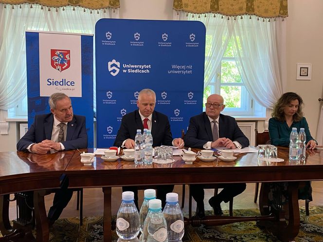 UwS sprawdzi dostępność miejskich placówek oświatowych dla osób ze specjalnymi potrzebami