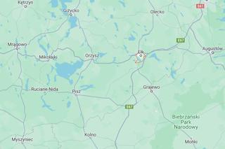   Najbogatsze miasta w warmińsko-mazurskim. Te radzą sobie najlepiej. Zobacz najnowszy ranking