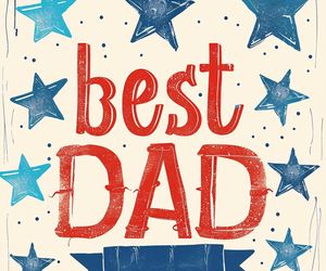 Kartki na Dzień Ojca 2025 do pobrania za darmo. Gotowe szablony i pomysły z okazji Dnia Ojca 23.06.2025