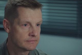 M jak miłość odc. 1878. Paweł (Rafał Mroczek)