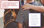Tu uczniowie najlepiej poradzili sobie na egzaminie ósmoklasisty 2025