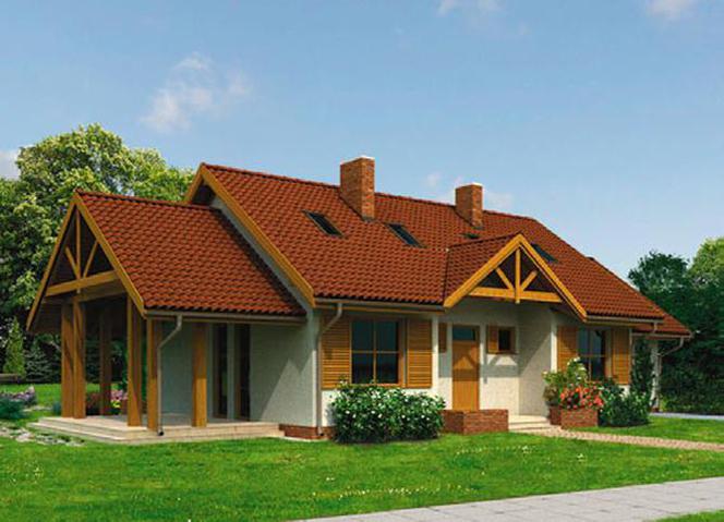 M03a Moje miejsce - projekt i realizacja