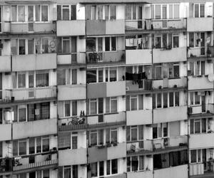 Jak dobrze pamiętasz czasy PRL-u? QUIZ dla urodzonych w tamtych latach