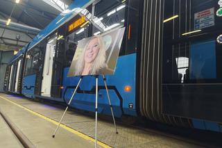 Wrocław. W dniu swoich urodzin została pięknie uhonorowana