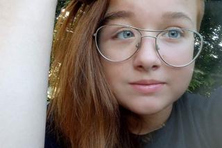 Wołomin: Trwają poszukiwania 12-letniej Nikoli! Policja prosi o pomoc