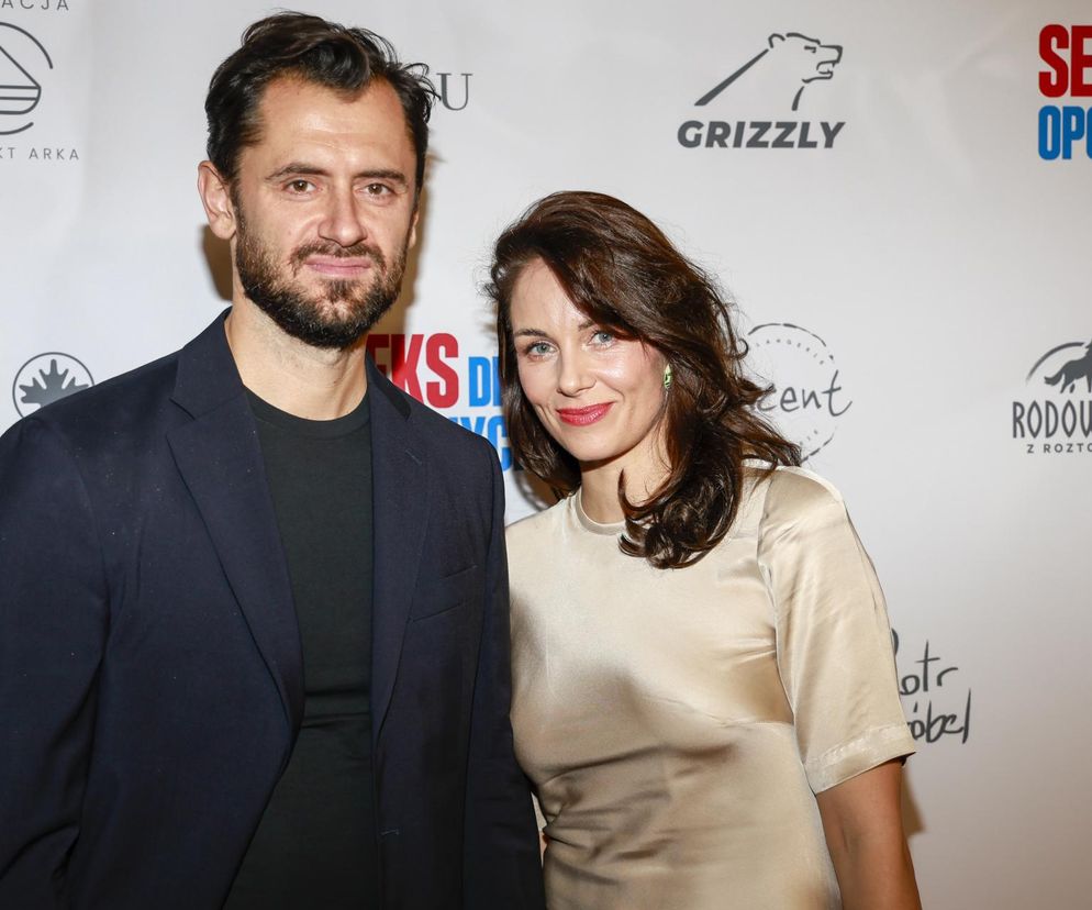 Katarzyna Wajda, Bartłomiej Kotschedoff