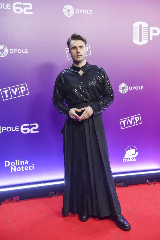 Marcin Januszkiewicz